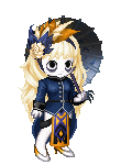 Jewel Of a Monster's avatar