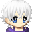namiblue6's avatar