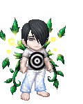 Sederic Floop's avatar