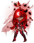 AlaskaStreet's avatar