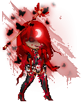 AlaskaStreet's avatar