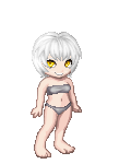 Rosy_Owl's avatar