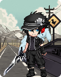 kowaii_san's avatar