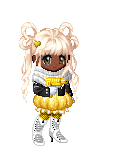 hexstar5's avatar