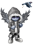davi0403's avatar