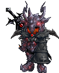 helios_z3r0's avatar