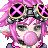 reality rejection 's avatar