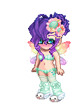 Clockwork Pickle's avatar
