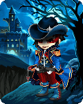 yuuki_cross2010's avatar