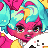 serendrippity's avatar