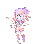 Rika Tsutsui's avatar