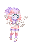 Rika Tsutsui's avatar