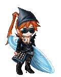 hartxSummer's avatar