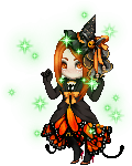 Eulalia Danae's avatar