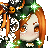 Eulalia Danae's avatar