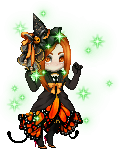 Eulalia Danae's avatar