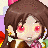 Chicken Cutlets's avatar