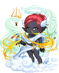 violette_tare's avatar