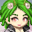 edamomme's avatar