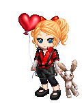 Buyokitty's avatar