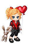Buyokitty's avatar