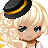 Lunar_Rose12's avatar