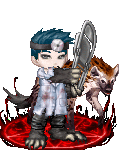 veervulph's avatar