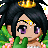 Nightmaresky's avatar