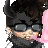 A Robber's avatar