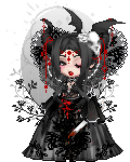 AzurayAkira's avatar