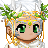 TVG Hermes's avatar
