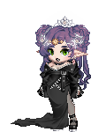 Hajime Wolf Demon's avatar