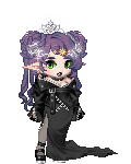 o-Hajime-o 's avatar