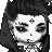 NatasTheOccultist 's avatar