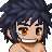 Wes89_gr33n's avatar