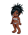 momodupe4714's avatar