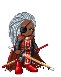 ExodusNirvana's avatar