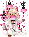 Shadow_1239's avatar