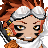 Hadriax el Fex's avatar