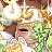 bite the thong's avatar