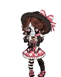 Sissi Nina's avatar
