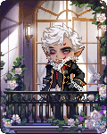 Vampiric_will's avatar