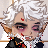 Vampiric_will's avatar