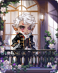 Vampiric_will's avatar