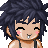 Il Trey Il's avatar