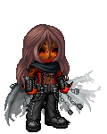 Morton1's avatar