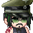 Kit Tainess's avatar