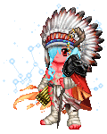 Ariathanx's avatar