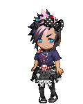 -Jessie-Bell-'s avatar