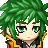 Asgard314's avatar
